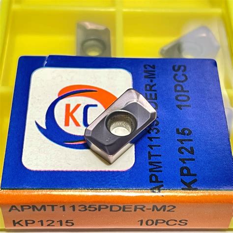 APMT 1135 PDER-M2 KP1215 - CNCTAKIM