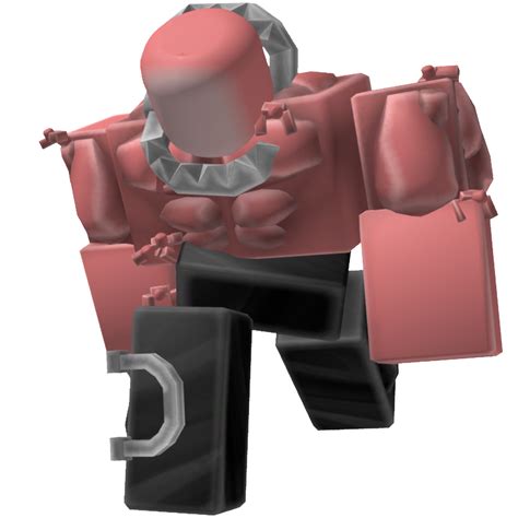 User Blogslingingdart612amalgamation But Harder Tower Defense