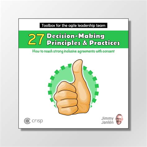 Teaching As Decision Making Successful Practices For The Secondary Teacher 2nd Edition
