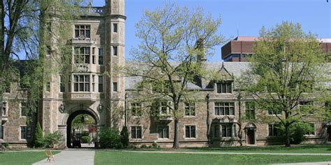 Tech startups will flock to Ann Arbor MI 10