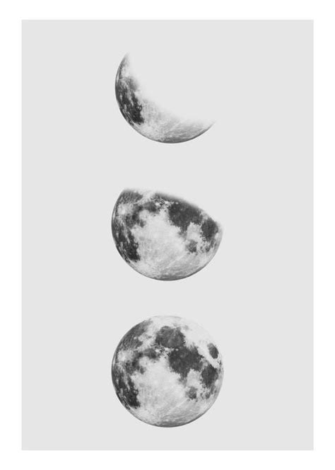 purchase  moons poster  dearsameu