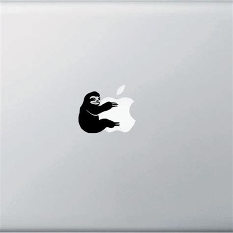 Coffee Vinyl Decal Coffee Laptop Decal Laptop Sticker Etsy