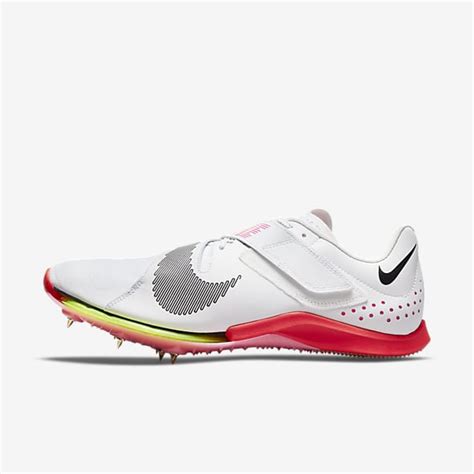 Womens Track & Field Shoes. Nike.com