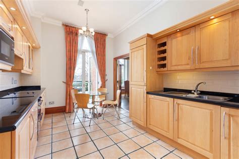 Apartment Malton Merrion Road Ballsbridge Dublin