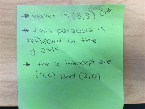 Better Questions - Two Truths & One Lie | Mr. Orr is a Geek.com