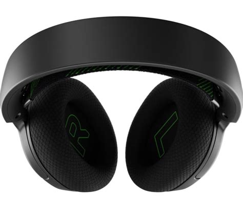 SteelSeries Arctis Nova 1X Xbox Słuchawki przewodowe Sklep