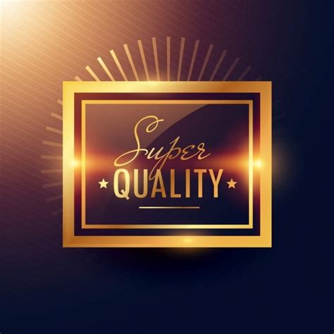 quality theme images    freepik