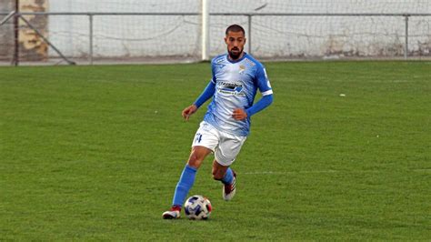 Imágenes del Xerez CD y Atco Antoniano en La Juventud