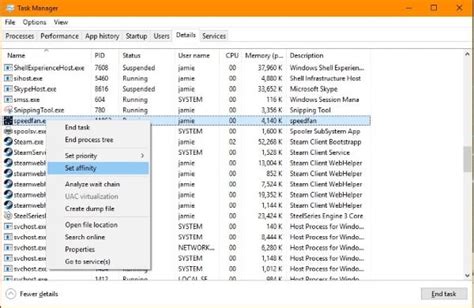 How To Enable All Cores In Windows