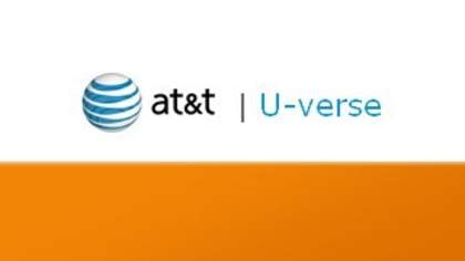 AT&T UVerse Customer Service Live Person Live Customer Service Person