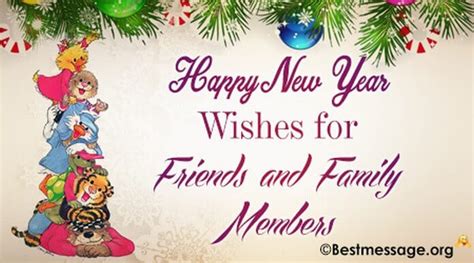 Happy new year wishes - mondofalas