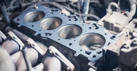 Repairing Cost Of A Leaking Coolant (Causes, Fixes, Costs) – Engineerine