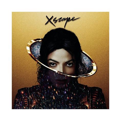 michael jackson   wall album cover michael jackson jackson