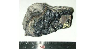 francium  pictures characteristics properties periodic table