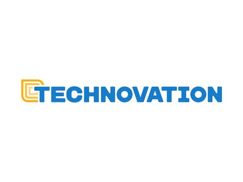 technovation