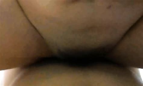 Nice Babe Rides Cock