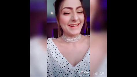 Tik Tok Pakistani funny Video - YouTube