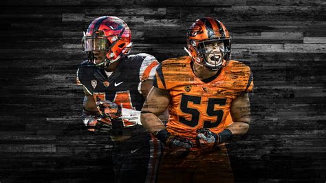 Oregon State Beavers Wallpapers ·① Wallpapertag