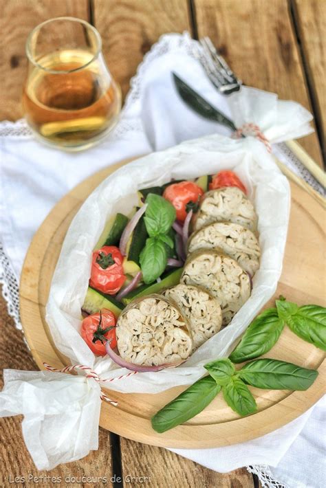 Les Petites Douceurs De Cricri Recettes Viandes