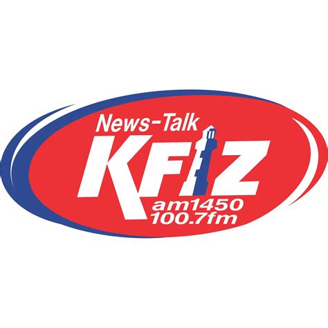 KFIZ | Fond du Lac WI