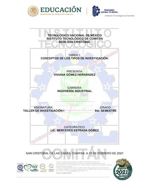 Resumen DE Sistemas DE Manufactura OPEX INGENIERÍA INDUSTRIAL CON