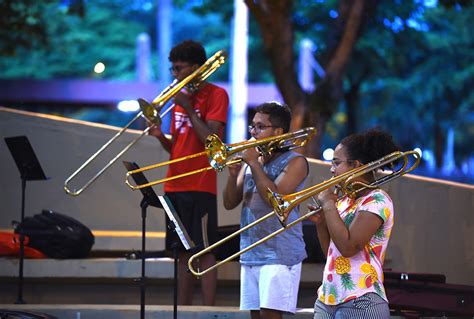 Unicamp Se Destaca Em Ranking The Dividido Por Reas Do Conhecimento