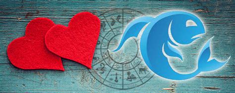 Compatibilidad Piscis Y Acuario Horóscopo En El Amor