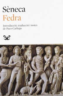 De la ira de Lucio Anneo Séneca en PDF MOBI y EPUB gratis Epublibre