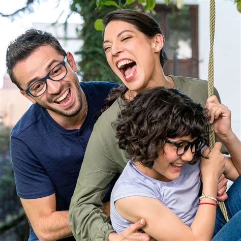 VSP Vision Care | Vision Insurance | VSP Vision Care