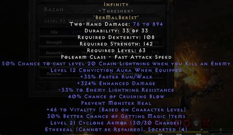 Eth Infinity Thresher 324 Ed 53 Lr Topic D2jsp