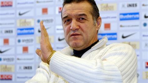 Singurele Cai Pentru Gigi Becali Sa Iasa Mai Repede Din Inchisoare