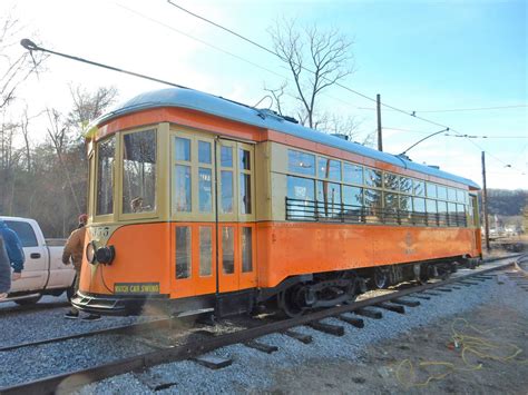 Johnstown 355 At Winter Festival Dscn5654 By Rlkitterman On Deviantart