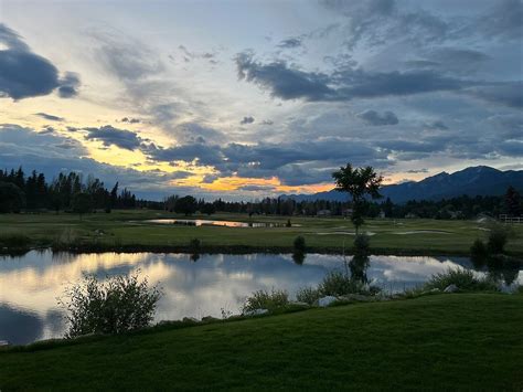 Sunchaser Vacation Villas At Riverside Fairmont Hot Springs CanadÁ