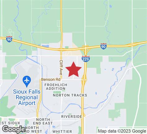 New green energy projects will modernize bellows falls by 2030 2