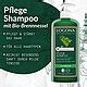 Pflege Shampoo Bio Brennnessel Treuegröße LOGONA Naturkosmetik