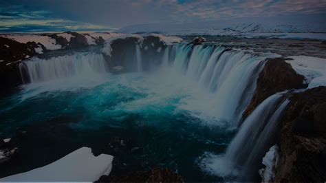 Iceland Cruises - Luxury Cruise to Iceland | Celebrity Cruises