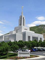 Category:Draper Utah Temple - Wikimedia Commons