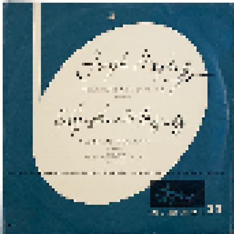 Streichquartett C Dur Op 76 Nr 3 Streichquartett B Dur KV 458