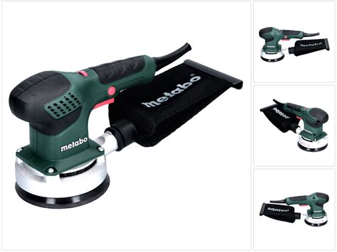 Sxe Metabo Clearance Selling Francitius Org