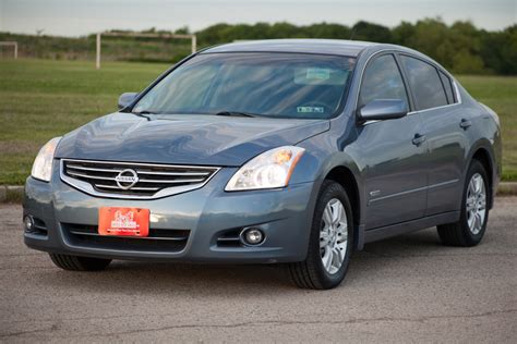 Used Nissan Altima For Sale 7 Of 36 Car Dealership In Philadelphia