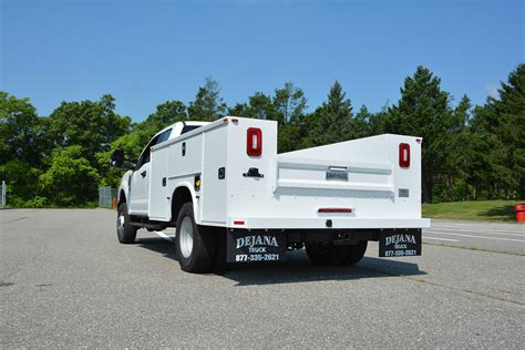 Knapheide Truck Beds Jefferson City Missouri Great Beauty Weblogs