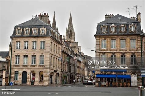 1,682 Caen Center Stock Photos, High-Res Pictures, and Images - Getty Images