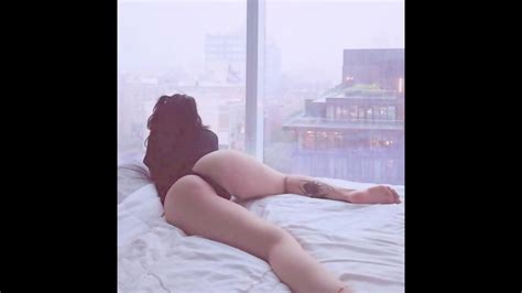 Prone Bone Creepshot Thong Bikini Teen Milf Hardon Whooty Snowbunny Thong