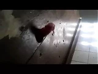 Rest Room Glory Hole Nial Gay Man Man Porn XHamster