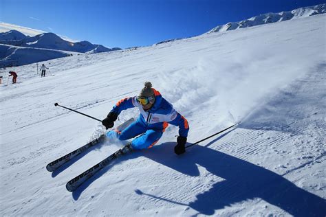 Turkish tourists prefer Bansko to the Maldives - Bulgaria Travel News