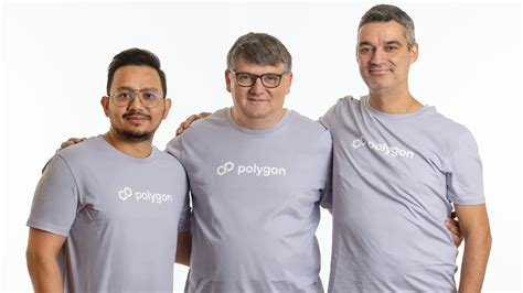 Polygon Deploys New POL Token Contracts On Ethereum Decrypt