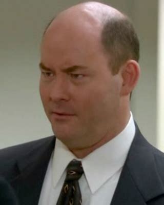 Todd Packer - Dunderpedia: The Office Wiki