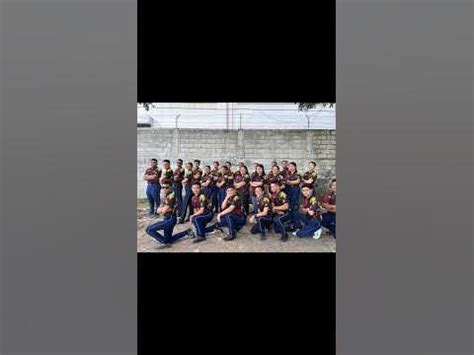 Bagsakan 🔥 - YouTube