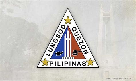 Quezon City extends deadline of business tax payment