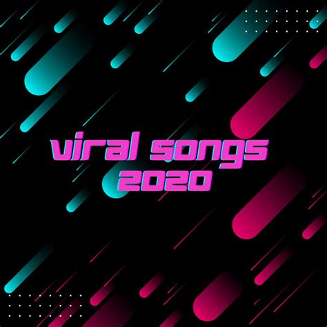 Viral Songs Compilation By Various Artists Spotify